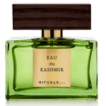 Eau du Kashmir