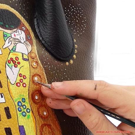 borsa-artistica-dipinta-a-mano-made-in-italy