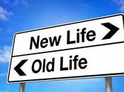 Psicopittografia, Come eliminare l'auto- disfattismo