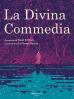 “La Divina Commedia” di Paolo Di Paolo e Matteo Berton, La Nuova frontiera junior