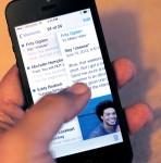 Problemi iOS 9: Questa volta colpiti gli account e-mail POP