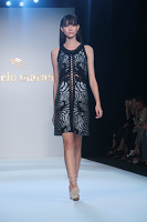 Milano Moda Donna: Angelo Marani P/E 2016