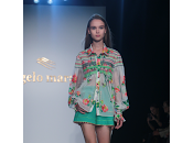 Milano Moda Donna: Angelo Marani 2016