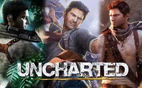 Uncharted: Nolan North Parla Del Film