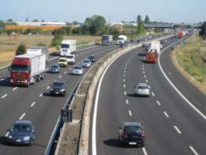 Autostrada_A14