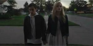 Il Sesso e il Momento perfetto – It Follows