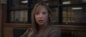 Il Sesso e il Momento perfetto – It Follows