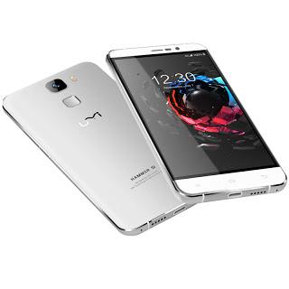 Umi Iron e altri smartphone Umi a prezzi bassissimi!