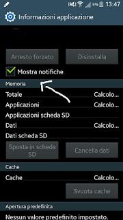 [Guida] Come bloccare la pubblicità nella barra delle notifiche!