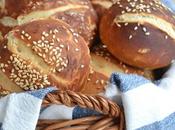 Laugenbrot