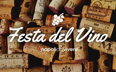 La Festa del Vino Aglianico al Borgo di Montemarano