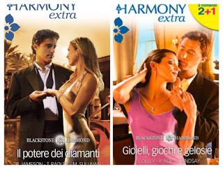 I Love Harmony: AA.VV.