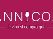 Tannico Android grande enoteca online d’Italia