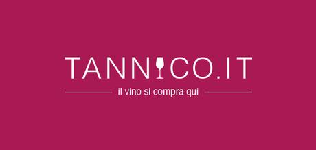 tannico