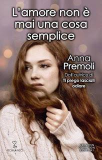 Segnalazioni Librose