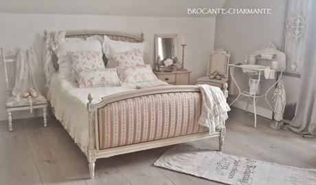 mmbrocantecharmantevf67f78