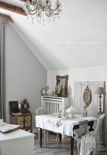 mmcharmantebrocante76