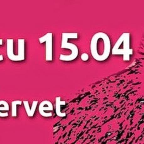 Re Ubuntu: i 10 articoli più letti nel mese di Settembre 2015.