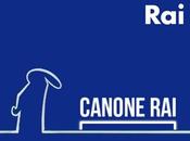 12/10/2015 UNC: canone bolletta illegale senza modifica della legge