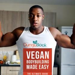 Proprietà e benefici della quinoa