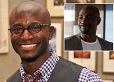 Taye Diggs nuovo ricorrente “Rosewood”