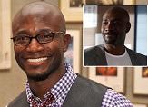 Taye Diggs nuovo ricorrente in “Rosewood”