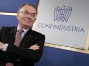 Nuorese: Confindustria lancia l’allarme