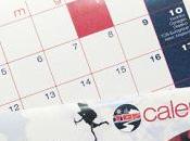 Calendario Eurogroup 2015-2016