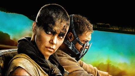 Furiosa non avrà un ruolo rilevante nel sequel di Mad Max: Fury Road