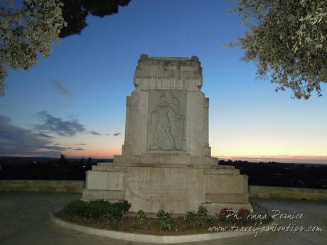 Viaggio in Puglia: alla scoperta della Valle D'Itria