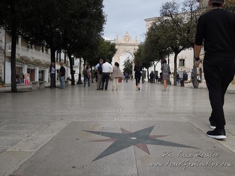 Viaggio in Puglia: alla scoperta della Valle D'Itria