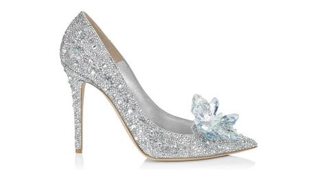 jimmy-choo-swarovski- cinderella-shoes