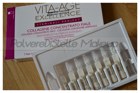 PREVIEW: Presentazione collab. La Bottega Di Lunga Vita