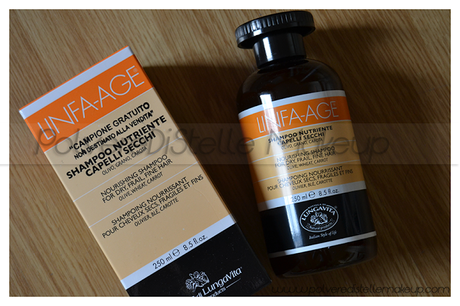 PREVIEW: Presentazione collab. La Bottega Di Lunga Vita