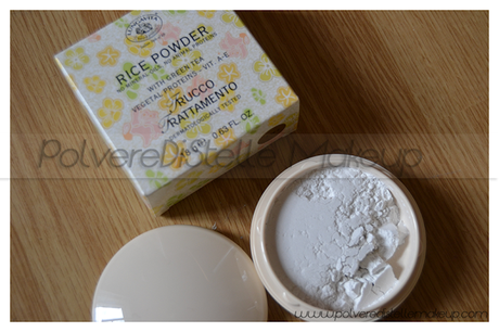 PREVIEW: Presentazione collab. La Bottega Di Lunga Vita