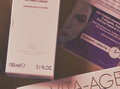 PREVIEW: Presentazione collab. Bottega Lunga Vita