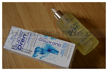 PREVIEW: Presentazione collab. La Bottega Di Lunga Vita