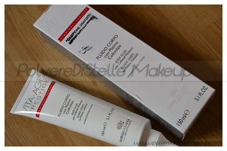 PREVIEW: Presentazione collab. La Bottega Di Lunga Vita