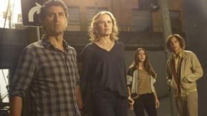 Fear the Walking Dead – ep. 6