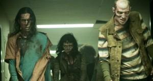 Fear the Walking Dead – ep. 6