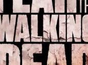 Fear Walking Dead