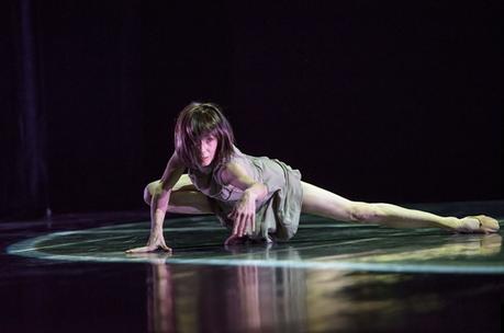 Sylvie Guillem_techne_699_Bill_Cooper