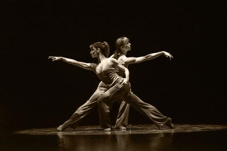 Sylvie Guillem_Here_&_After_28B_Bill_Cooper