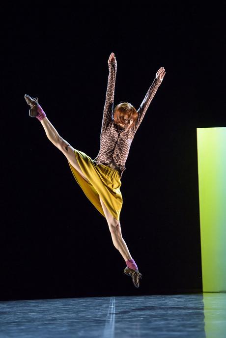 Sylvie Guillem_BYE_903_Bill_Cooper