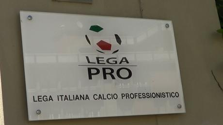 Lega Pro in streaming su internet (Sportube) grazie ad accordo con satelliti Esa