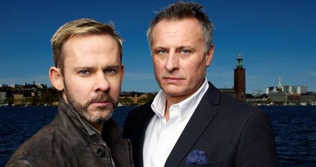 Premium Crime HD, da stasera in prima tv 