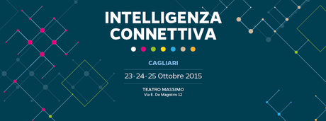 #‎Mitzas‬ dal 23 Ottobre torna il festival delle sorgenti di cambiamento