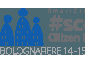 motivi andare alla Prossima edizione Smart City Exhibition #SCE2015
