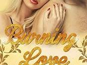 Segnalazioni #Made Italy