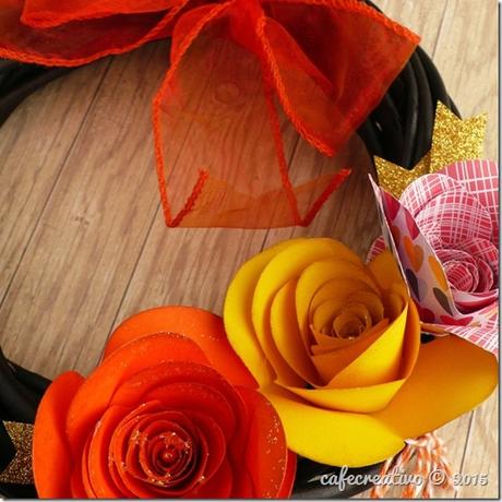 ghirlanda-wreath-rose-die-sizzix plus-fustella-by cafecreativo (1)